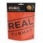 jídlo REAL TURMAT Kuřecí Tikka Masala s rýží 133g
