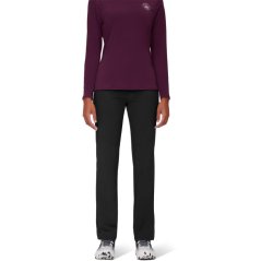kalhoty MAMMUT RUNBOLD GUIDE SO Pants Women Black