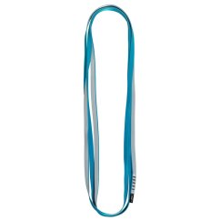 smyčka SINGING ROCK Sling 16mm 240cm Blue