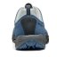 obuv ASOLO SPACE GV MM Denim Blue