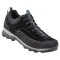 obuv GARMONT Dragontail WMS Black