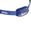čelovka PETZL TIKKA CORE 450 BLUE