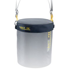 víko BEAL Bucket Hat