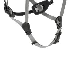 prilba PETZL BOREO Orange S/M