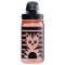 láhev NALGENE ON THE FLY Kids Sustain 0.35 L Orange Tiger