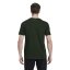 tričko MONTANE FOREST T-Shirt Oak Green