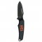 nůž GERBER Ultra Compact Fixed Knife