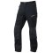 kalhoty MONTANE Terra Mission Pants Black