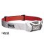 čelovka PETZL TIKKA CORE 450 WHITE
