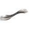 príbor LIGHT MY FIRE Swedish SPORK Stainless