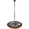 filtr JETBOIL Silicone Coffee Press STANDARD
