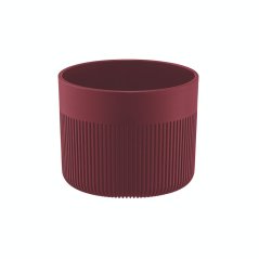 termoska ESBIT Sculptor 1 L Burgundy