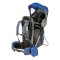dětská sedačka SALEWA KOALA II Royal Blue