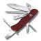 nůž VICTORINOX OUTRIDER Red