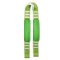 smyčka OCÚN TIE-IN SLING PA 20mm 41cm Green