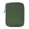 peněženka LIFEVENTURE RFiD BI-FOLD WALLET Olive