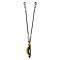 dvojitý spojovací prostriedok PETZL Absorbica-Y 80 EU