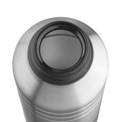 fľaša ESBIT Majoris 680ml Stainless Steel Matt Drinking Bottle