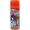impregnácia ATSKO SILICONE Water-Guard 350ml