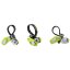 brzdový asistent EDELRID OHMEGA Oasis