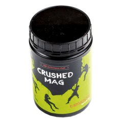 magnézium TENDON CRUSHED MAG 100g
