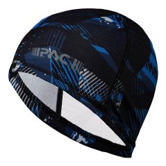 čepice PAC WEFAX GORE Windbreaker Hat L/XL Blue