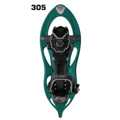 sněžnice TSL 305 ORIGINAL 2 Bali