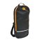 batoh KONG Mini Bag 8 L Black/Orange