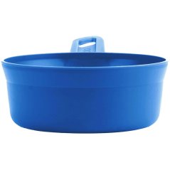 miska WILDO Kasa XL 900ml Navy