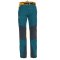 kalhoty DIRECT ALPINE CASCADE LADY 3.0 Emerald/Mango
