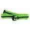 opasok TENDON BELT Green