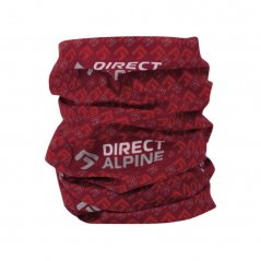 šátek DIRECT ALPINE Multi 1.0 Brick