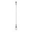 kotviaca slučka PETZL WIRE STROP 200cm