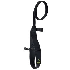 poutko EDELRID LEASH ALPINE Night