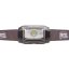 čelovka PETZL TIKKA 350 Brown