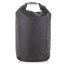 obal LIFEVENTURE STORM DRY BAG 10L Black