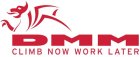DMM