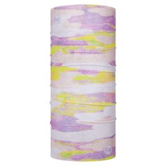 šátek BUFF COOLNET UV+ Tasie Multi