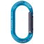 karabinka CAMP EKTO Light Blue