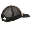 šiltovka MAMMUT BASEBALL MESH CAP Claystone L-XL