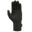 rukavice RAB POWER STRETCH CONTACT Gloves Black S
