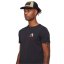 šiltovka MAMMUT BASEBALL MESH CAP Claystone L-XL