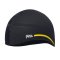čiapka PETZL Liner L/XL Black