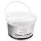magnézium CAMP CHUNKY CHALK 650g