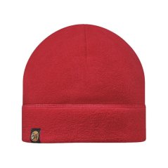 čepice BUFF POLAR Hat Solid Samba