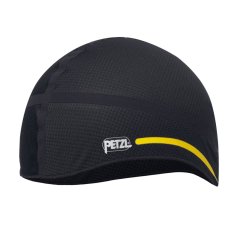 čepice PETZL Liner L/XL Black