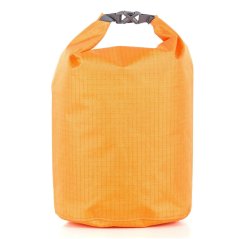 obal LIFEVENTURE STORM DRY BAG 5L Yellow