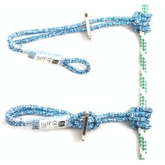 prusík GRIVEL MAGIC RING 55cm