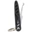 pinzeta LIFESYSTEMS COMPACT TICK TWEEZERS