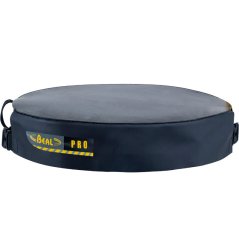 víko BEAL Bucket Hat